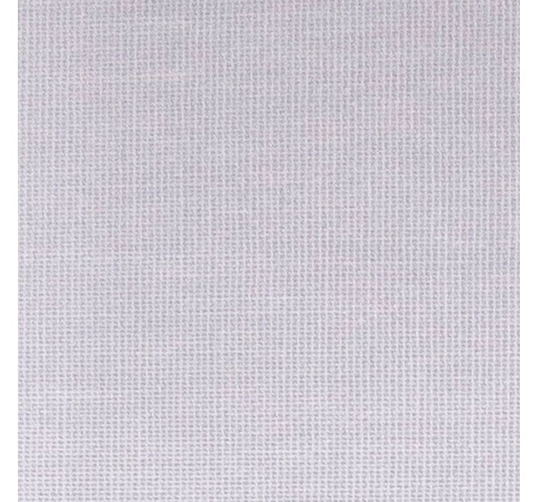 Estore de rolo Prateado Translúcido - TenStickers