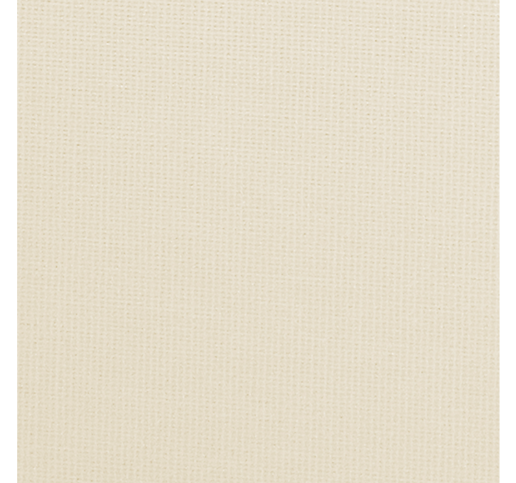 Estore de rolo Bege Translúcido - TenStickers