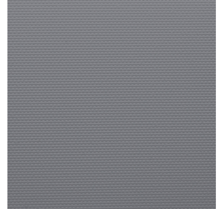 Estore de rolo blackout cinzento escuro - TenStickers