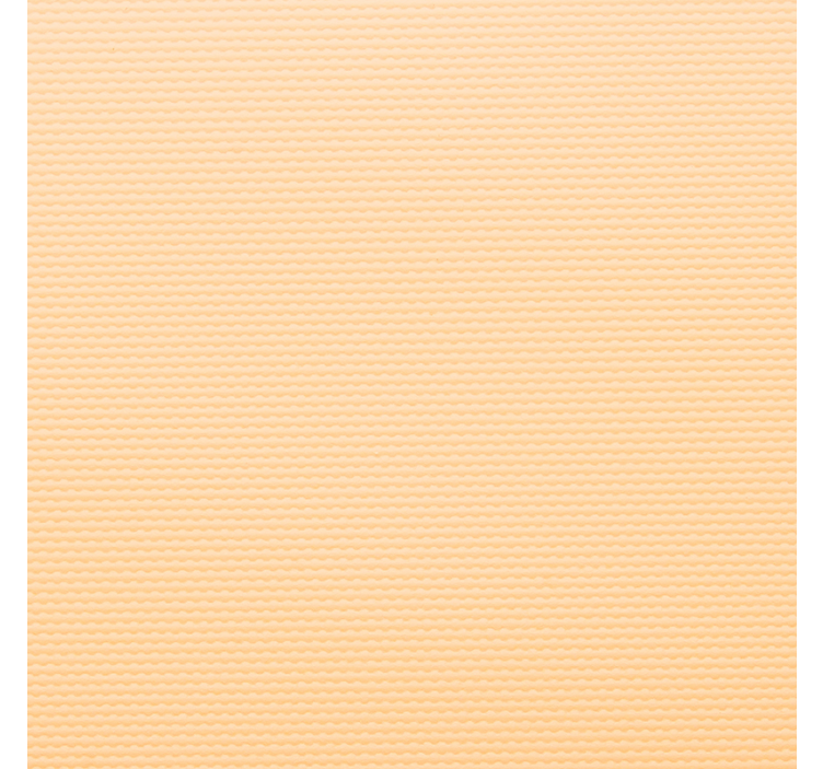 Estore de rolo blackout bege - TenStickers