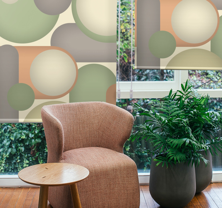 Estore fantástico com design bold - TenStickers