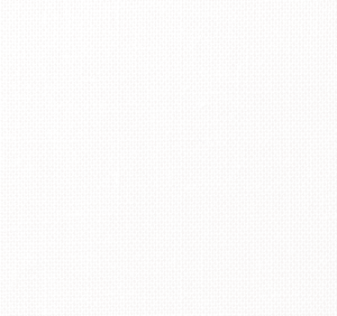 Estore de rolo para cozinha monocolor branco - TenStickers