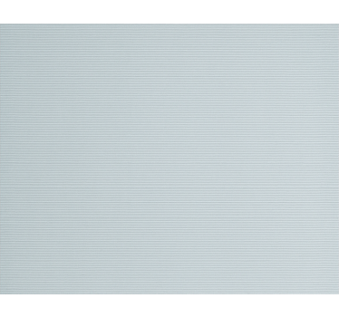 Estore de rolo para cozinha design azul-marinho claro - TenStickers