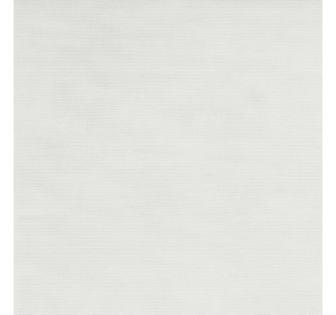 Estore de rolo sala de jantar branco perolado semitranslúcido - TenStickers