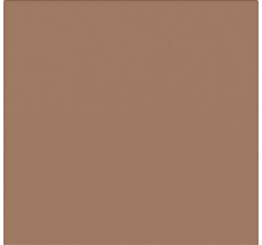 Estore de rolo sala de jantar tom taupe frio - TenStickers
