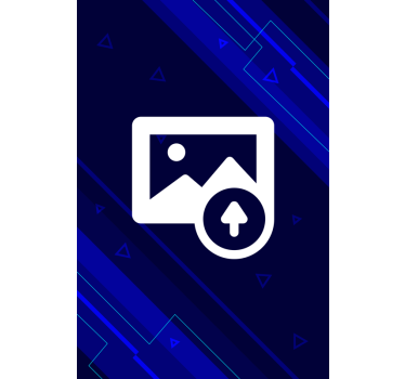 Estore de rolo frikis seu logotipo de e-sport - TenStickers
