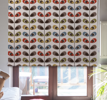 Olhos estoresclássicas - TenStickers