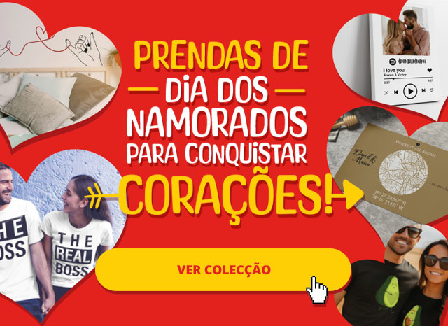 Este 14 de fevereiro