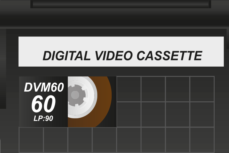 Individuais de mesa originais com design personalizado - TenStickers