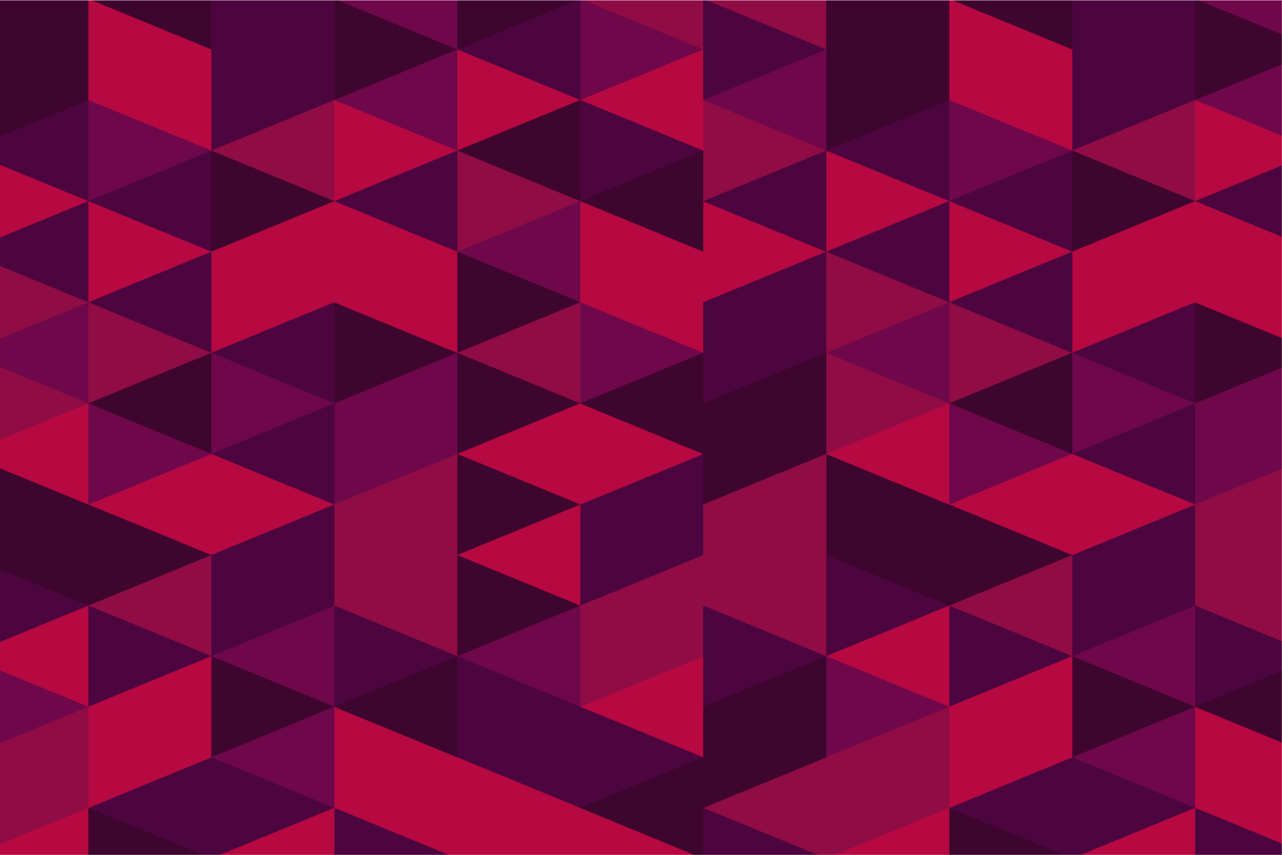 Individuais de mesa originais tigela vermelha com hashis - TenStickers