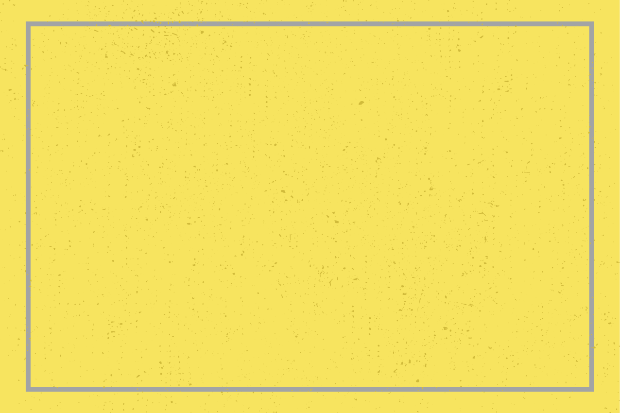 Individuais de mesa modernos apresentação de queijos - TenStickers