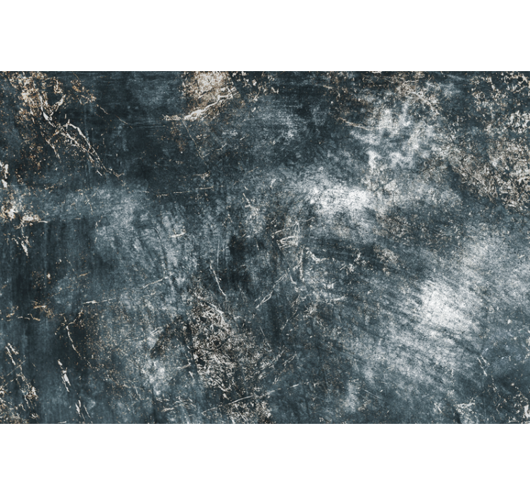 Fotomurais texturas e padrões produtousado "estilo industrial" - TenStickers