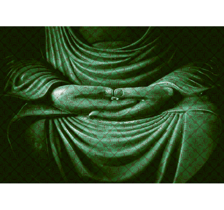 Murais de Parede 3D Ladrilho decorativo - TenStickers