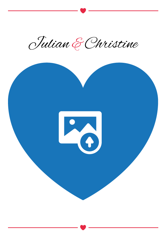 Poster para personalizar avós - TenStickers