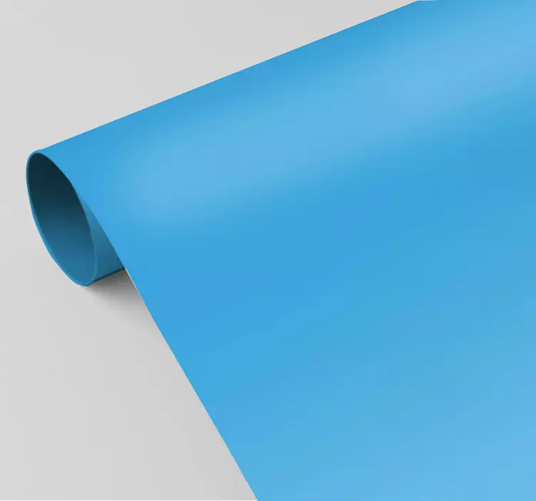 Autocolante animal para um espaço aconchegante - TenStickers