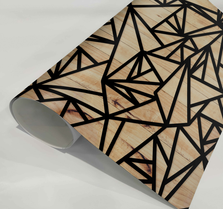 Autocolante para móveis malaika  - TenStickers