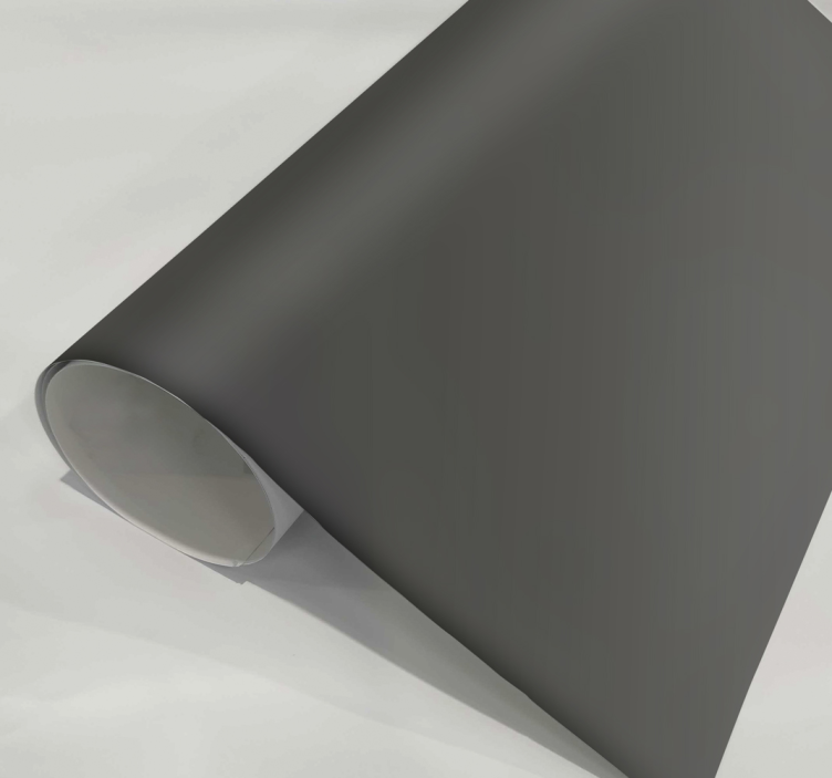 Autocolante de cores lisas pimenta rachada - TenStickers