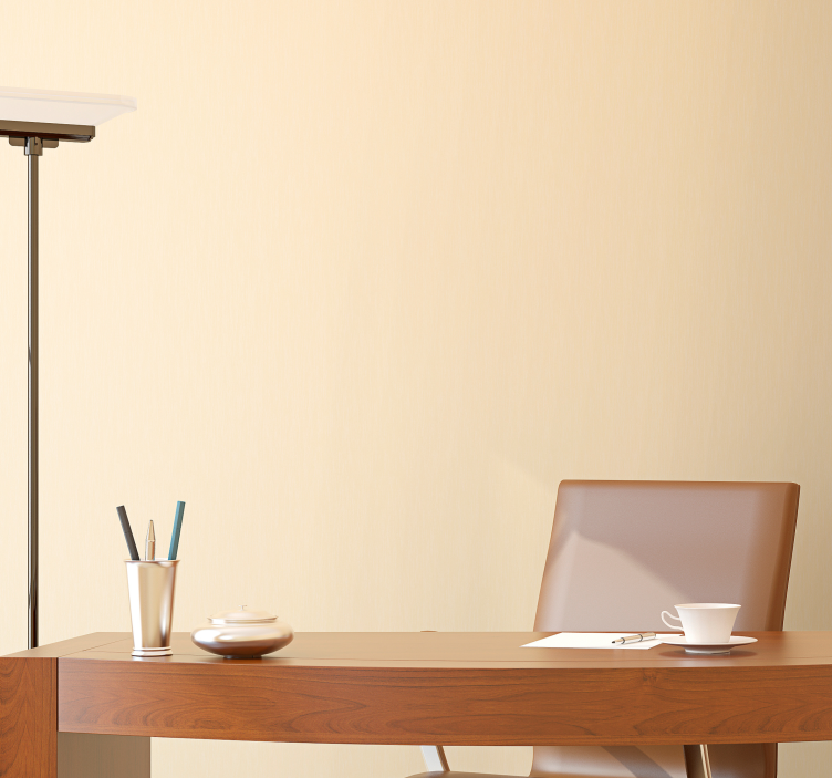 Autocolante para porta bombeiro para quarto infantil - TenStickers