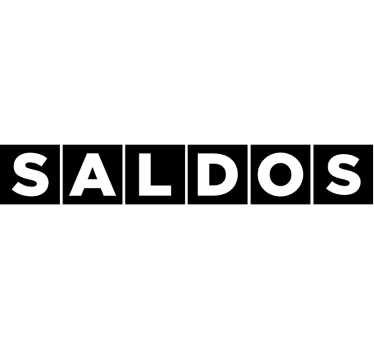 Autocolante de promoção texto promocional - TenStickers