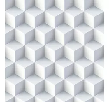 Adesivo de azulejo 3D - TenStickers