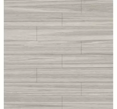 Vinis decorativos para móveis Madeira tons claros  - TenStickers