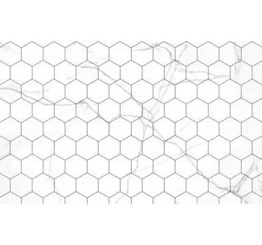 Vinil para móveis Textura de pedra - TenStickers