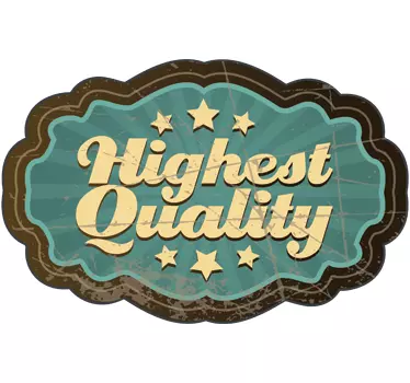 Vinil para portátil highest quality - TenStickers
