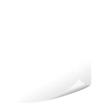 Autocolante de quadro branco livro de anotações - TenStickers