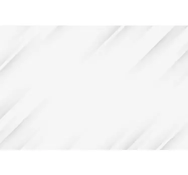 Vinil para móveis Fundo branco - TenStickers