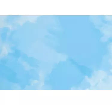Vinil para móveis Paraíso - TenStickers
