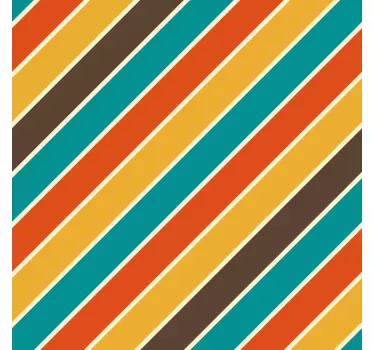 Vinil para móveis produtomulticolor - TenStickers