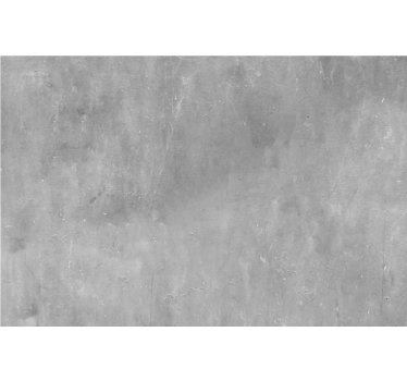 Vinil para móveis Efeito concreto cinza claro - TenStickers