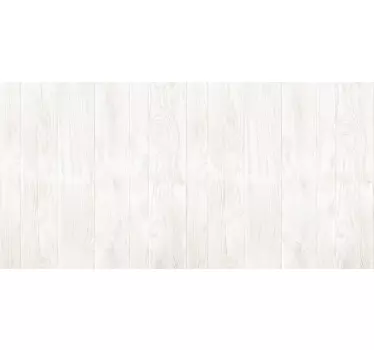 Vinil para móveis Madeira branca - TenStickers