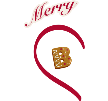 T-shirt de casais moletons de natal personalizados - TenStickers