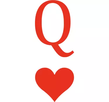 T-shirt personalizável amor e abraço - TenStickers