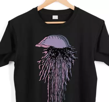 T-shirt portuguesa "caravela" - TenStickers