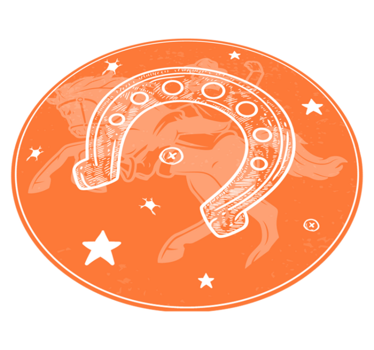 Tapete vinílico infantis espaço de jogo cósmico - TenStickers