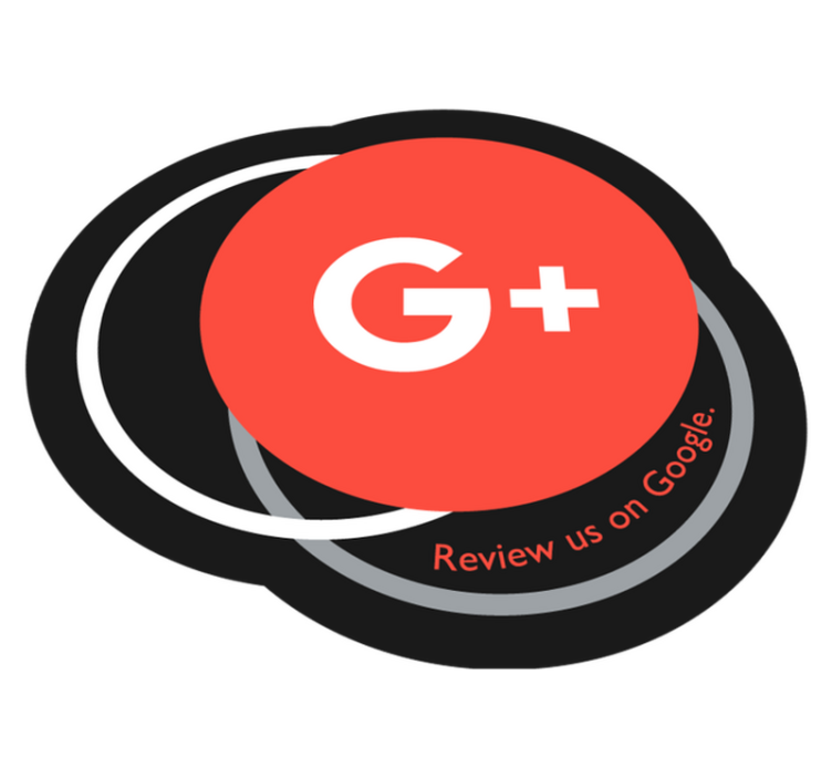 Tapete em vinil saldos avaliar o google agora - TenStickers