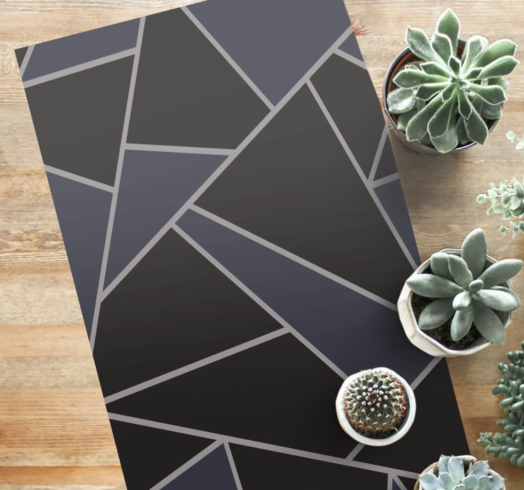 Ladrilhos de mosaicos de marfim - TenStickers