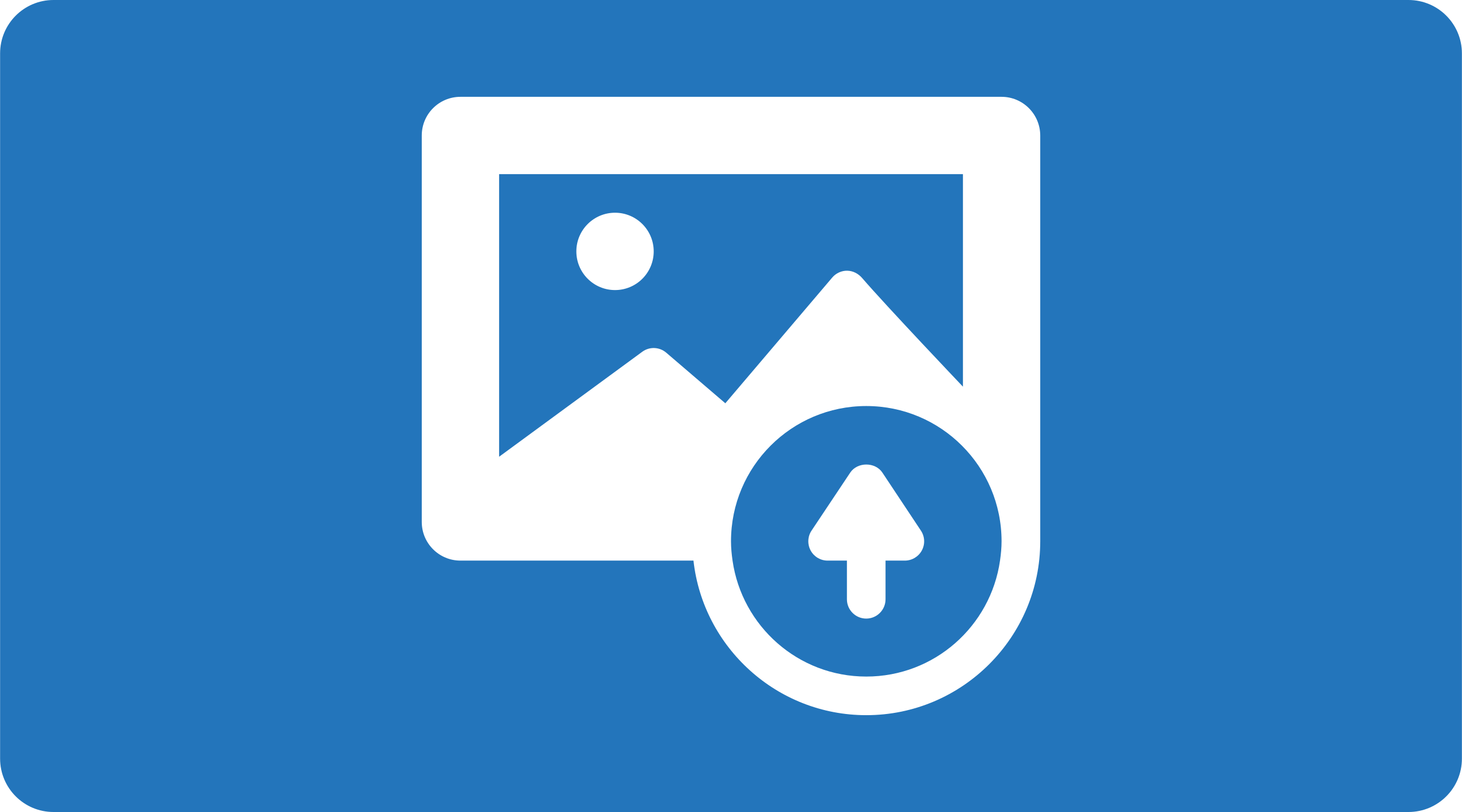 Tapete vinílico com nome imagem personalizada - TenStickers