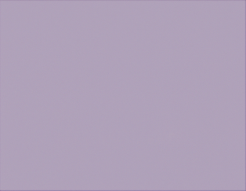 Tapete vinílico sala de estar revestimento de vinil roxo liso - TenStickers