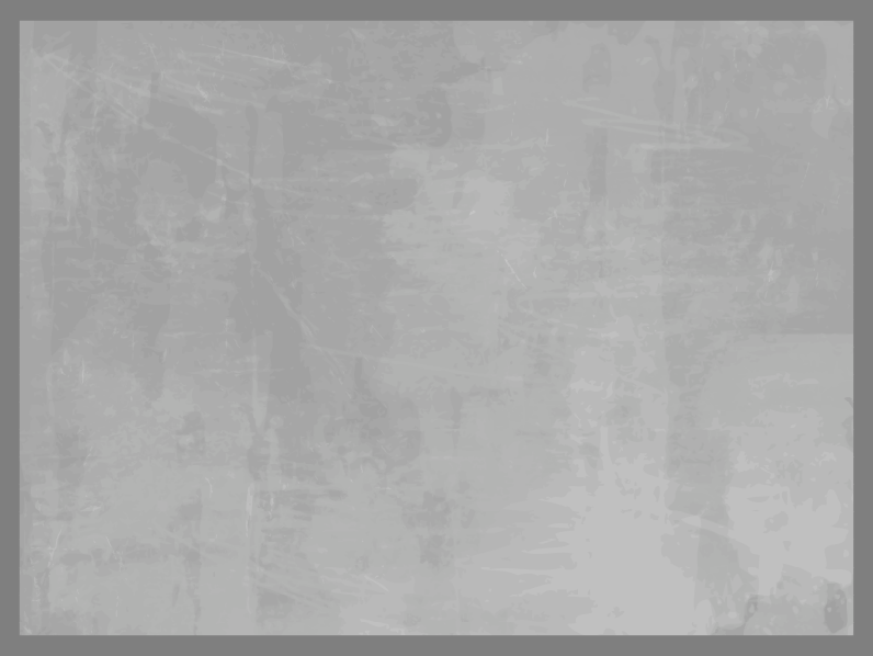 Tapete vinílico moderno pley grrey - TenStickers