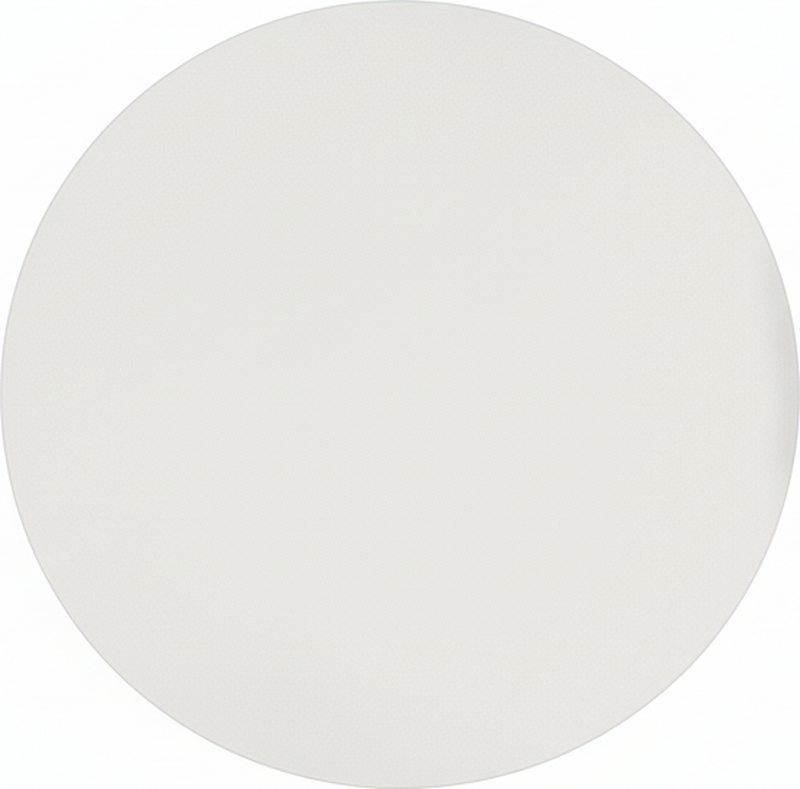 Tapete vinílico sala de estar dançarino das nuvens - TenStickers