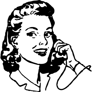 Tapete vinílico casa de banho estilo anos 40 - TenStickers