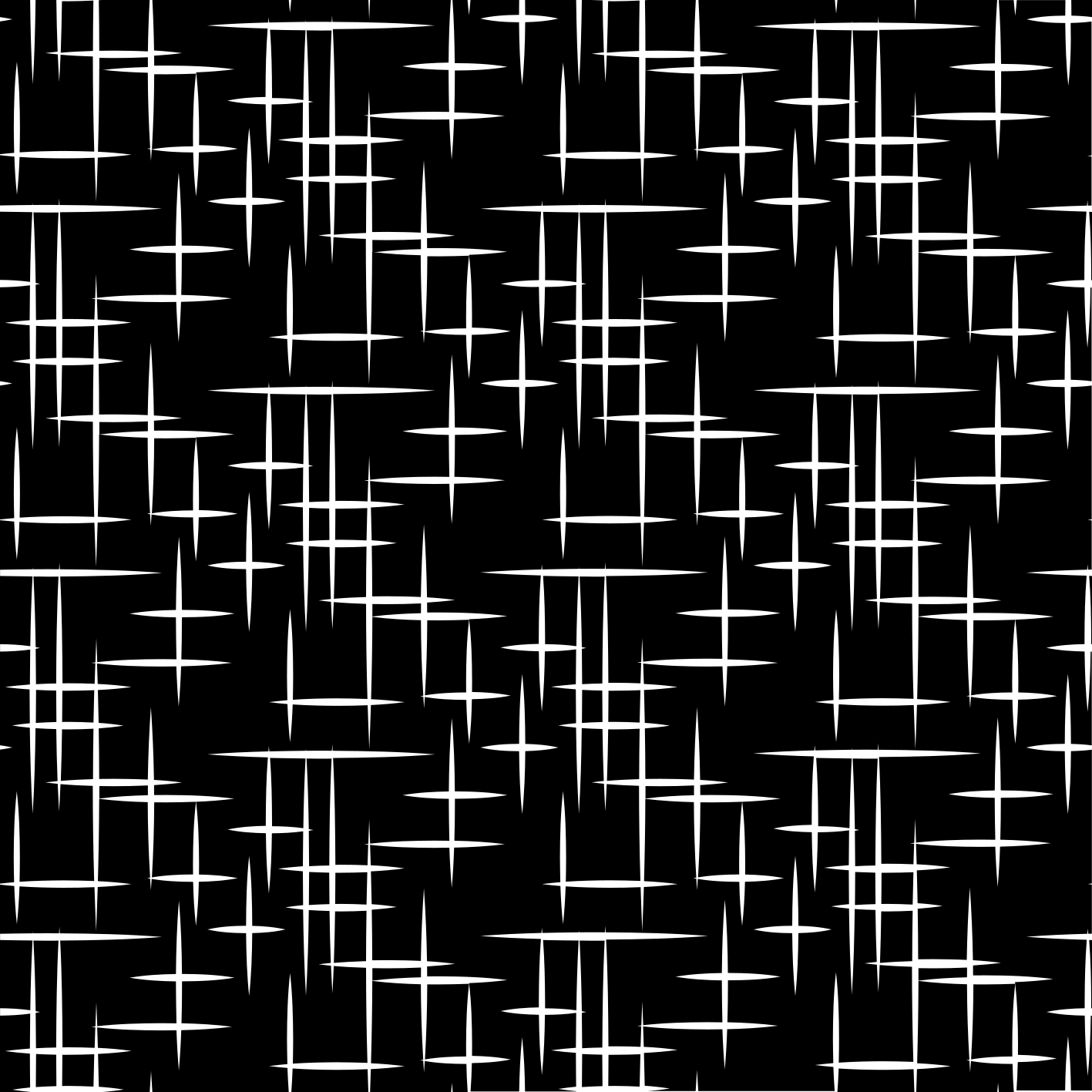 Tapete vinílico casa de banho linhas modernas - TenStickers