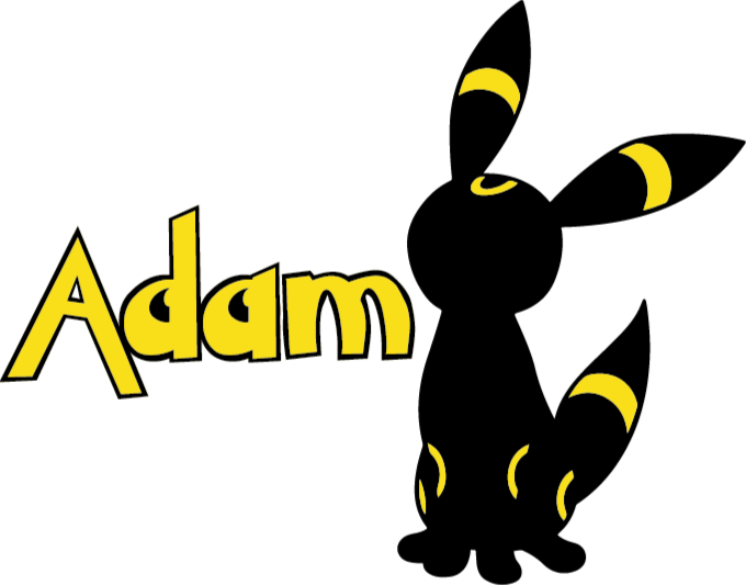 Tapete vinílico infantis anime pokémon - TenStickers