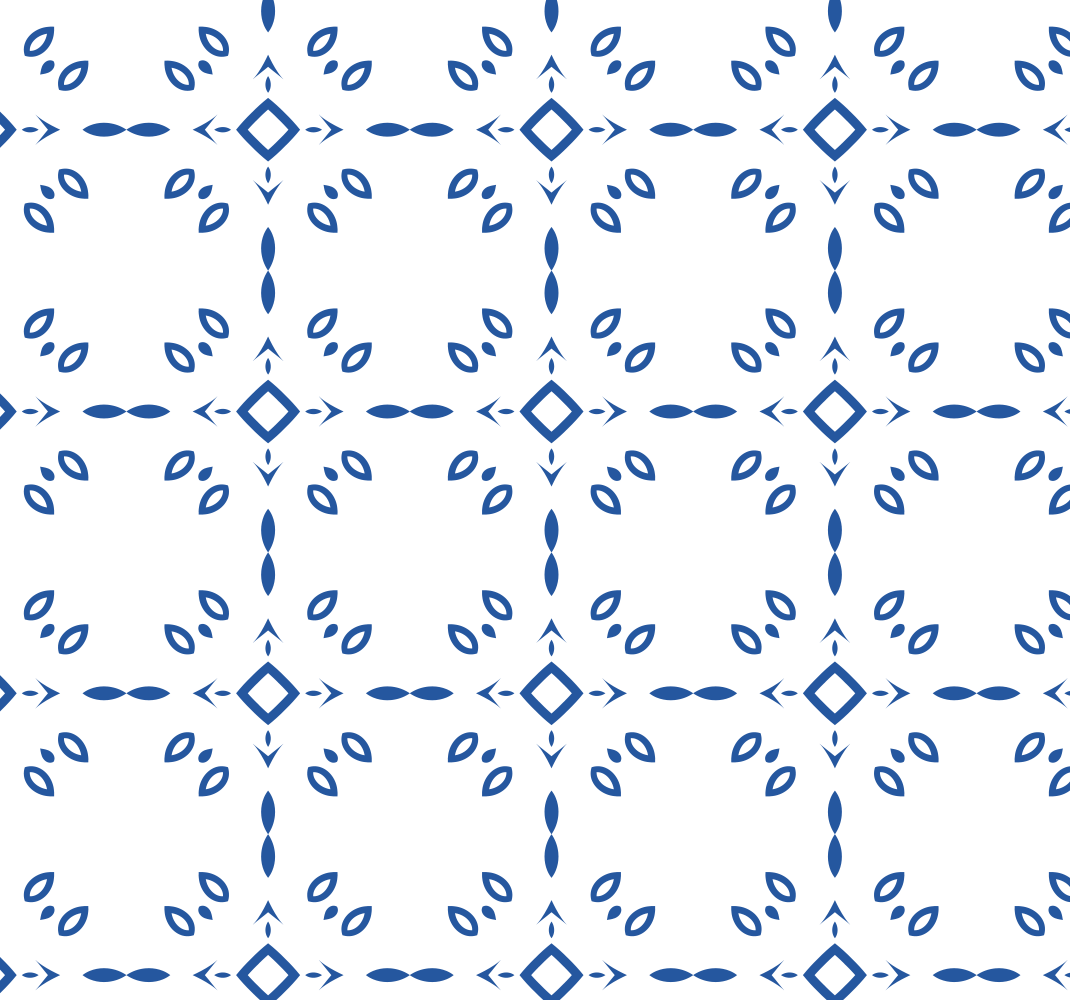 Tapete vinílico casa de banho papel de parede clássico - TenStickers