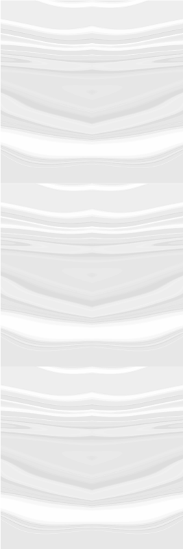 Tapete vinílico casa de banho mármore branco close-up - TenStickers