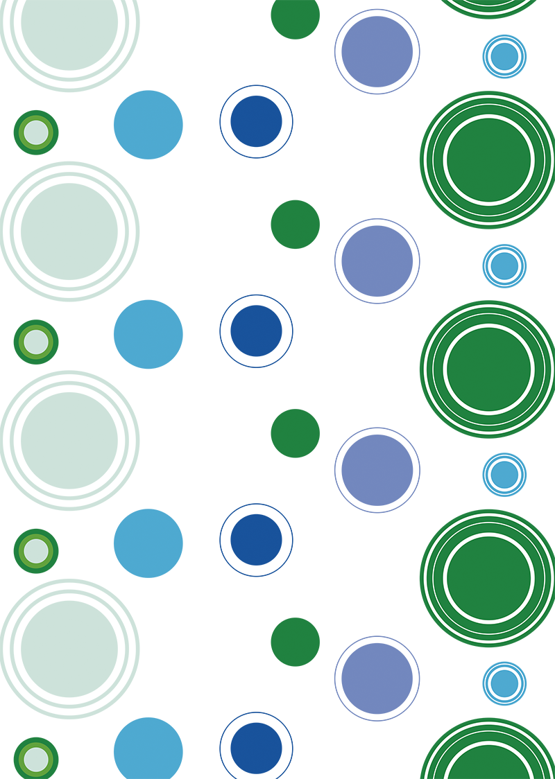 Tapete vinílico casa de banho adesivo parede azulejo - TenStickers