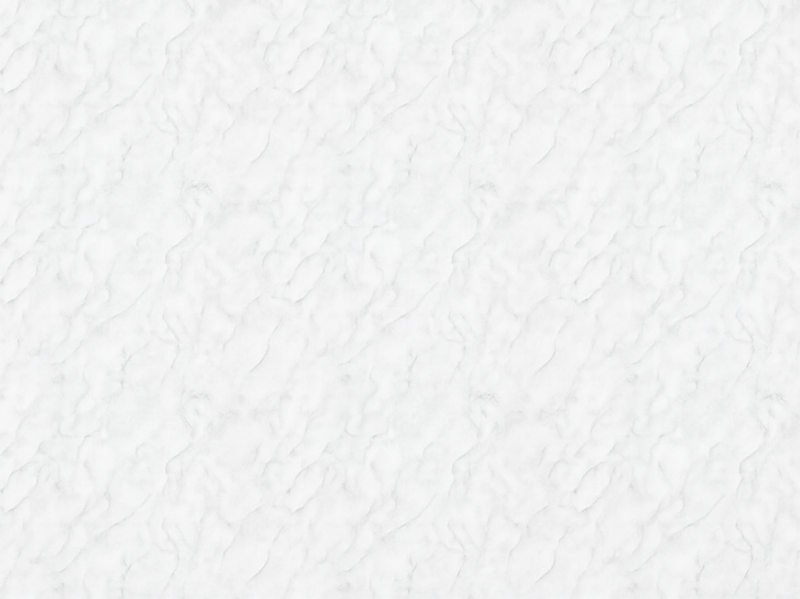 Tapete vinílico quarto design mármore cinza branco - TenStickers